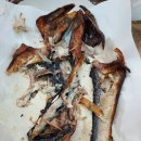 낭만고등어식당 이미지