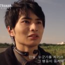 14차원 이미지