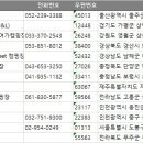 알로프랑스야영장 이미지