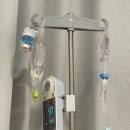 에이치아이여성의원 이미지