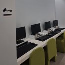 꿈틀어린이작은도서관 | 제주 어린이 도서관 추천! 별이 내리는 숲 방문 후기