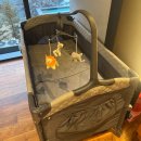 아가푸드 | [돌끝맘_#1] 서울드래곤시티 푸드익스체인지 돌잔치 디너1부 실제 후기 (푸드익스체인지 분위기 총정리)