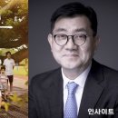 섬광고기획