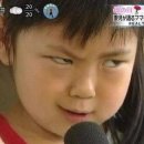 아모르미오 이미지