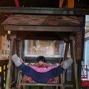 꽃지숙박 | 태안 안면도 꽃지해수욕장 등대펜션 숙박 후기