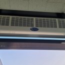 청안칼국수 이미지