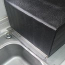 행복한 주방 이미지