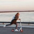 NEW태양모터스 이미지