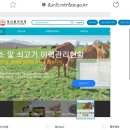 태흥식품 네이버블로그