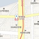 장우혁안과의원 이미지