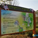 에버그린에너지(주) 이미지