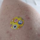 아이랑소아청소년과의원 이미지