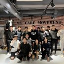 운동처방재활 이미지