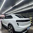 배트케이브 송파세차장 이미지