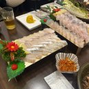 자담치킨(옥산점) | 2025 바이…