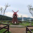 진성미디어 이미지