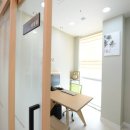 첨단예본치과의원 | 후기 많은 곳이 곧 잘하는 곳일까? 광주 양심치과 추천, 그 전에 봐야 할 것