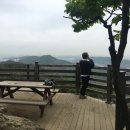 수색역 3번출구 네이버블로그