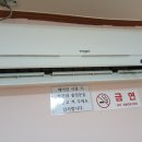 한빛펜션 이미지