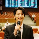 (주)한일글로벌 이미지