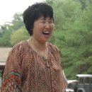 지동초 이미지