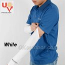 화명1동-7 이미지