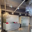 빽살롱뷰티 | 에이치에비뉴 천안불당점 1인 프라이빗 룸 시스템 천안 헤어샵