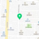 금당족발(이천점) 이미지