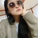 에스콰이아창원롯데 | 마산 안경점 으뜸플러스안경 마산합성점