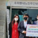 (주)테키스트 이미지