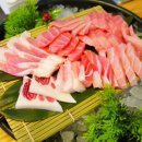 삿포로참치