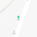 선산대로-60 네이버블로그