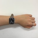 용산-이태-2024 | 2024 1月 part, 2