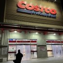 축항대로165번길 이미지