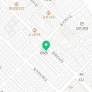치킨마루상인점 네이버블로그
