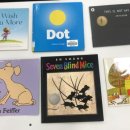 (야간) 시창작 교실 이미지