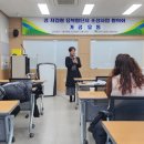 K푸드 이미지