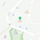 물레방아 노래연습장 이미지