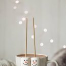 하얀미소치과 이미지