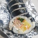 김밥천국 이미지