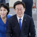 김혜경숍