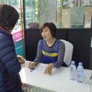 월드크리닝 이미지