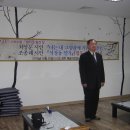 팔레스호텔 이미지