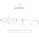 오렌즈경북상주점&스타옵틱 이미지