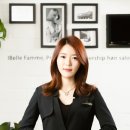 아이벨르팜므 미아뉴타운점
