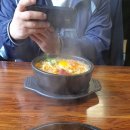 양수콩나물국밥 이미지