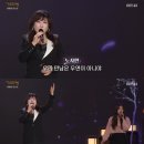 &#39;가요무대 1880회&#39; 1월 6일 &#39;행복이란&#39; 열창 기사 이미지