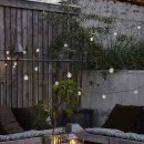 하우스닥터 이미지