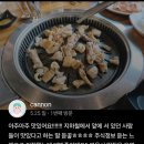 세븐일레븐 구로디지털점 네이버블로그
