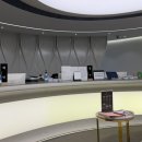 리아 | 비수술 눈매교정 얀클리닉 눈썹실리프팅 리아이프팅 후기 (통증, 시술효과, 가격)